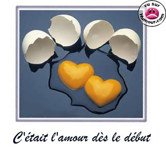Amour